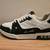 Louis Vuitton LV trainer 1 thumbnail
