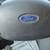 2012 FORD ECONOLINE CARGO VAN TRY $1500DN WITH APPROVED CREDIT 19 thumbnail