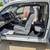 2015 Toyota Tacoma Access Cab - Financing Available! 19 thumbnail