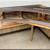 TRAIN TRACK O GAUGE SCALE TRACK LOT - ESTATE LIQUIDATION NO TRAINS 7 thumbnail