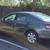 Toyota Camry, only 99k miles 7 thumbnail