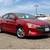 2020 HYUNDAI ELANTRA - PRICED TO SELL!! 1 thumbnail