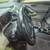 2016 Hyundai Elantra  $2900 obo 7 thumbnail