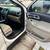 2015 ford explorer limited 18 thumbnail
