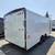 20' Enclosed Cargo Trailer 3 thumbnail