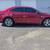 2015 Ford Taurus SEL AWD 4 thumbnail