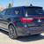 2016 Dodge Durango AWD All Wheel Drive R/T  4dr SUV SUV 4 thumbnail