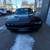 2016 DODGE CHALLENGER SXT 2 thumbnail