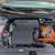 2023 Hyundai Elantra Hybrid Electric Limited Sedan 24 thumbnail