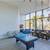 1/BD, Patio/Balcony, Situated in El Cajon! 4 thumbnail
