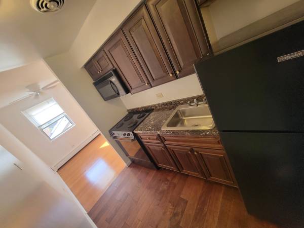 $1,250 / 450ft2 - Rogers Park-Studio (Rogers Park)63960011975555122