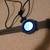 Garmin GPS Golf Yardage Watch with charger 1 thumbnail
