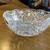 Crystal Bowl VTG 1 thumbnail