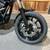 2017 Harley-Davidson Low Rider® S Dyna® 13 thumbnail