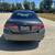 2012 Honda Accord EX 6 thumbnail
