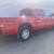 2003 Dodge Dakota 4X4 6 thumbnail