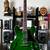 Gibson ES-335 DOT Spearmint 2024 24 thumbnail