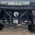 2020 Intimidator UTV 14 thumbnail
