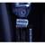 2009 MINI Hardtop  Cooper Hatchback 2D Sedan 21 thumbnail