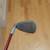 Very Good Condition Ping G15  Set 4-PW, UW - Golf 9 thumbnail