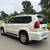 2006 Lexus GX470 6 thumbnail