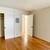 South Facing 2BR - Laundry On-Site! Garage Parking Available! BRIGHT! 8 thumbnail