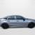 2022 Honda Civic Sedan Certified Sport Sedan 4 thumbnail