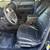 2019 FORD FLEX SEL 11 thumbnail