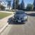 Gorgeous2013 Nissan AltimaS2.5 coupe, gray, very clean low miles cheap 3 thumbnail
