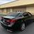 2014 Lexus GS350 *WE FINANCE* 7 thumbnail