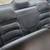 buick rendezvous 2 thumbnail