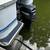 1996 Sweetwater Pontoon Boat - 20 foot (no trailer) 6 thumbnail