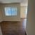 Charming 2-Bedroom with Hard Surface Floors & Additional Storage 4 thumbnail