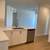 1 Month Free Rent!Remodel 2 Bd/2Bth, Direct Access Garage w/EVcharge, 16 thumbnail
