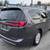 2022 Chrysler Pacifica Touring L 4 thumbnail