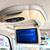 2005 Cadillac Escalade 18 thumbnail