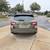 2016 Subaru Outback 2.5i Limited 6 thumbnail