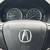 2016 Acura MDX w/Tech w/Nav w/Blind, Clean Title, 68,502 Miles, O Accidents 8 thumbnail