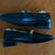 Stuart Weitzman Palmer Highshine Loafer 7 thumbnail
