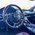 2014 Lexus IS 350 F Sport, low miles, red interior, maintained & cle  10 thumbnail