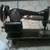 Sewing machine old style 2 thumbnail