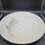 Rosenthal Continental Royal Gold Dinner Plates MCM 1 thumbnail