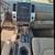 2009 Nissan Frontier King Cab - Financing Available! 13 thumbnail