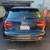 Used 2018 Audi A3 e-tron Plug-in Hybrid Premium w/ Sport Package 4 thumbnail