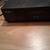 (Broken) vhs player and dvd player (for parts) 5 thumbnail