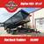 Big Tex Dump Trailer Super Year End Savings! 2 thumbnail