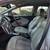 2015 Buick Verano Convenience 11 thumbnail