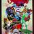 Graphic Novels/Trade Paperbacks/Comic Books 3 thumbnail
