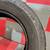 2x Used 225/65 R17 Bridgestone Ecopia H/L 422 Plus Tires 7-8/32 Tread 3 thumbnail