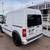 2013 Ford Transit Connect Cargo - Financing Available! 4 thumbnail